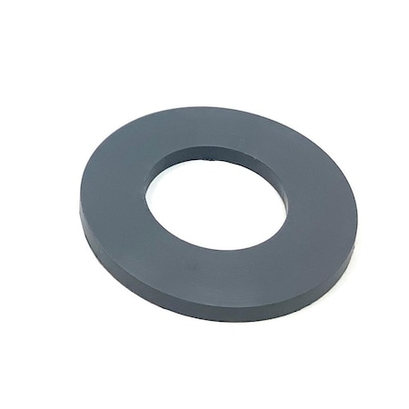 Springer Parts Definox 7000005 Replacement Part 7000005SP